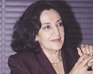 كوليت خوري 1.jpg