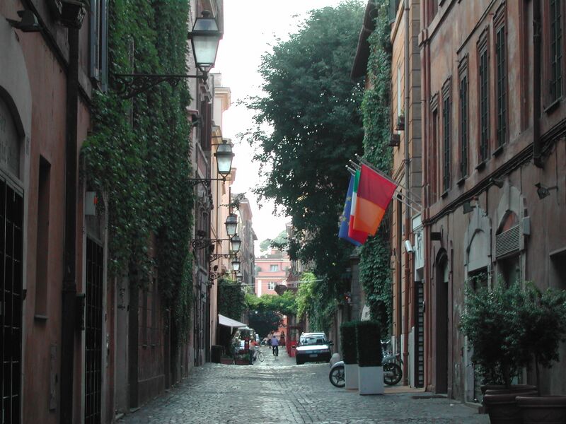 ملف:03 Margutta.JPG