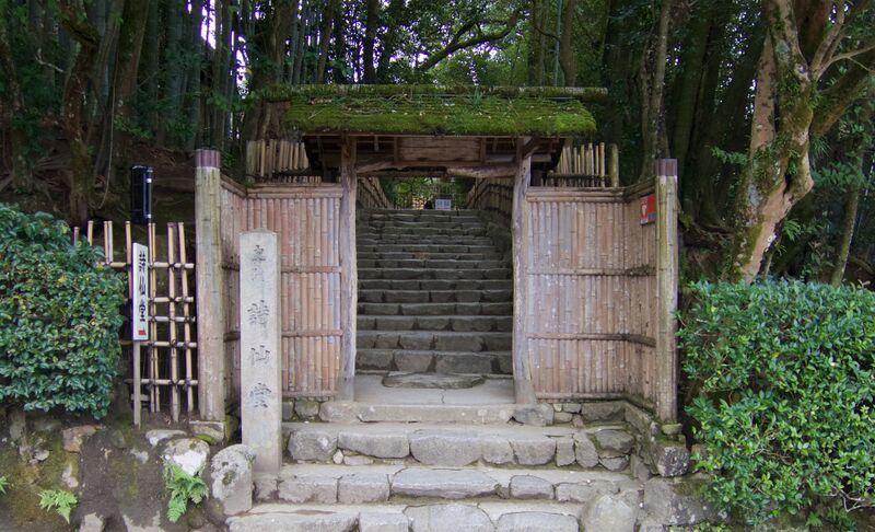 ملف:500px photo (189848301).jpeg