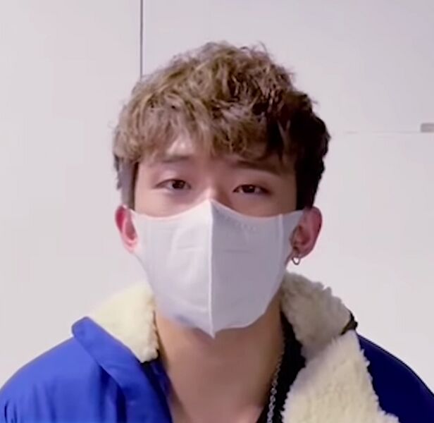 ملف:ANSONBEAN 陳毅燊 am730.jpg