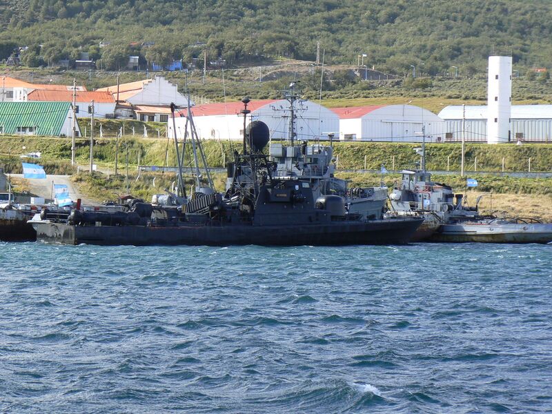 ملف:ARA Intrepida (P 85).jpg