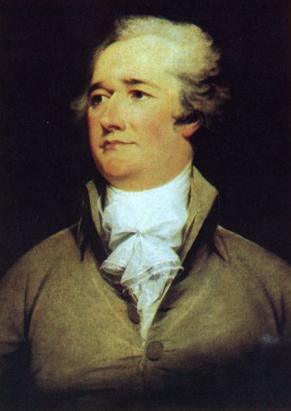 ملف:Alexander Hamilton.jpg
