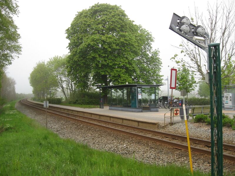 ملف:Alken Station.JPG