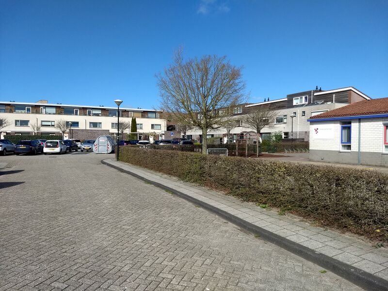 ملف:Andersenhof 20190324 134836716.jpg