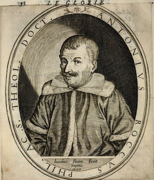 ملف:Antonio rocco.JPG