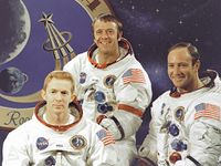 Apollo 14 crew.jpg