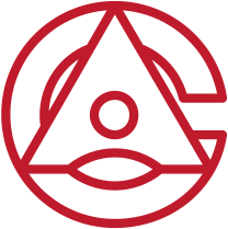 ملف:Azovstal logo.svg