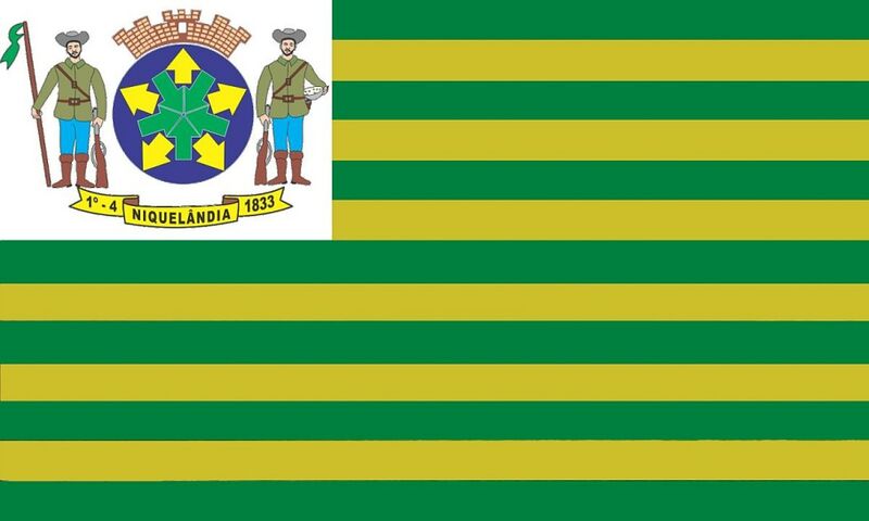 ملف:Bandira de Niquelândia.JPG