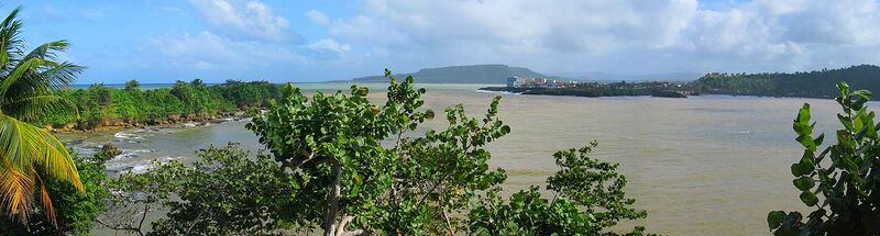 ملف:Baracoa.jpg