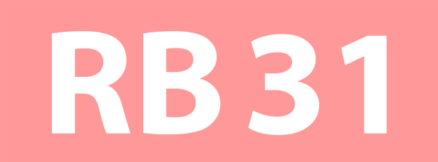 ملف:Bayern RB 31.svg
