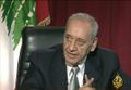 تصغير للنسخة بتاريخ 12:19، 4 سبتمبر 2008
