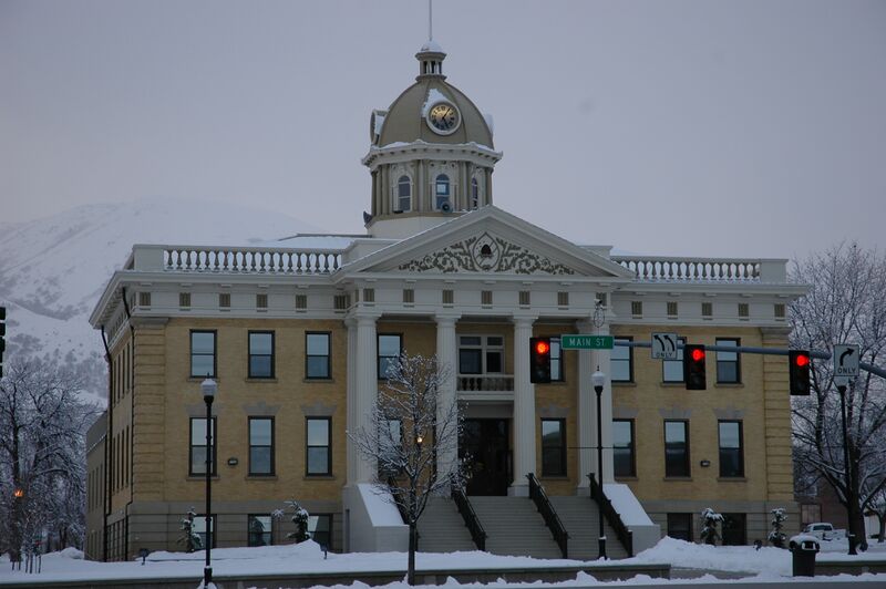 ملف:Box Elder County Courthouse.jpeg