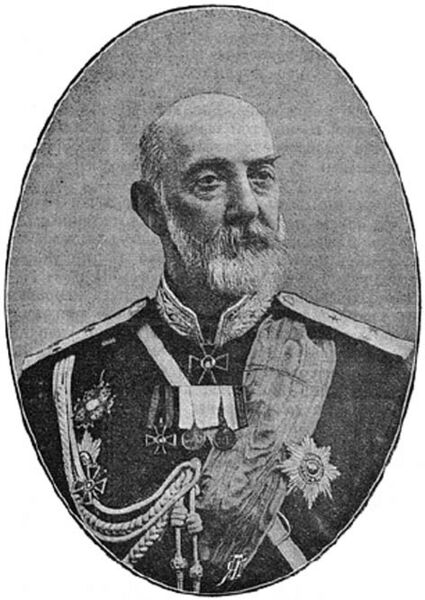 ملف:Budde Victor Emmanuilovitch.jpg