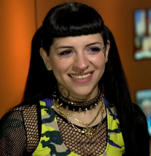 ملف:Cazzu en 2019 4.jpg