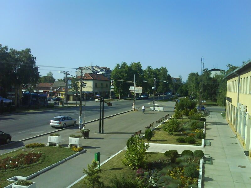 ملف:Centar Temerina 2.JPG