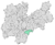 Comunità TN - Posizione12.png