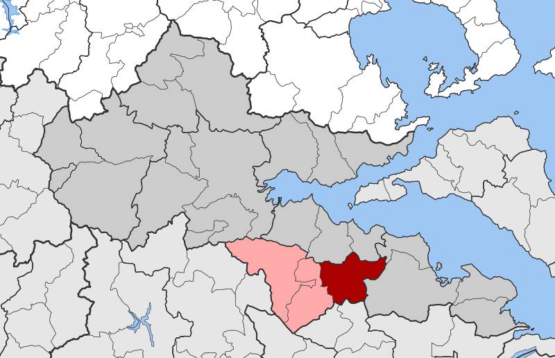 ملف:DE Elatias.svg