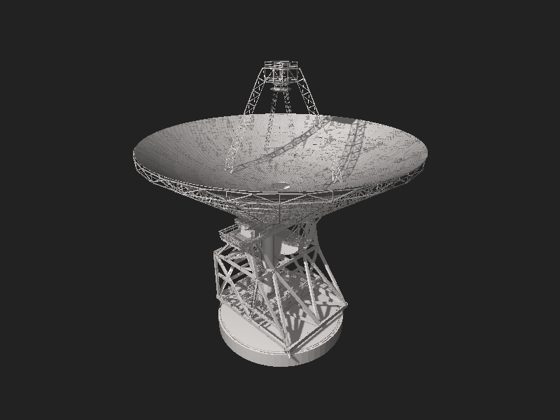 ملف:DSN 34 m 3D model.stl