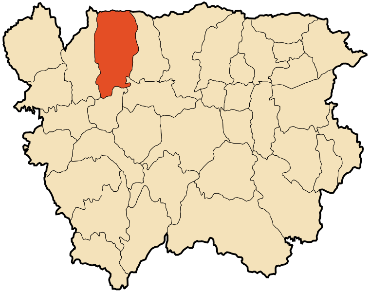 ملف:DZ 44 El Amra.svg