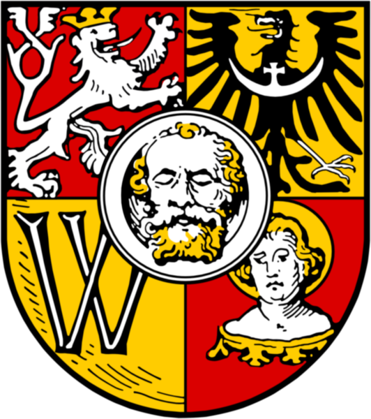 ملف:Das Breslauer Wappen.PNG