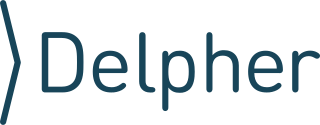 ملف:Delpher logo.svg