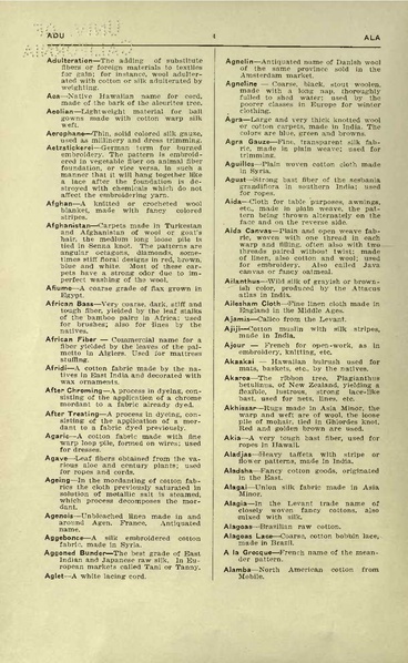 ملف:Dictionary of textiles (IA dictionaryoftext00harmrich).pdf