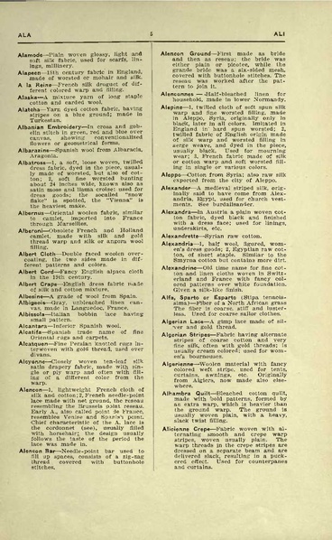 ملف:Dictionary of textiles (IA dictionaryoftext00harmrich).pdf