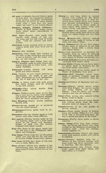 ملف:Dictionary of textiles (IA dictionaryoftext00harmrich).pdf