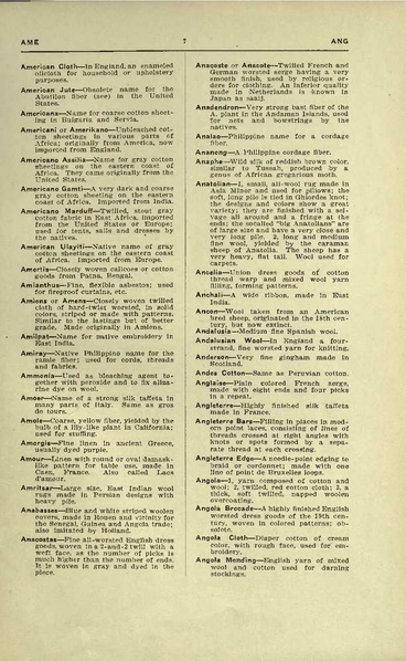 ملف:Dictionary of textiles (IA dictionaryoftext00harmrich).pdf