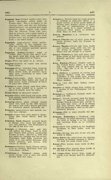 ملف:Dictionary of textiles (IA dictionaryoftext00harmrich).pdf