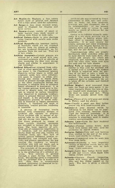 ملف:Dictionary of textiles (IA dictionaryoftext00harmrich).pdf