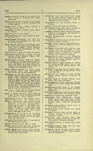 ملف:Dictionary of textiles (IA dictionaryoftext00harmrich).pdf