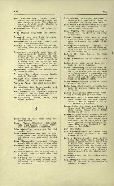 ملف:Dictionary of textiles (IA dictionaryoftext00harmrich).pdf