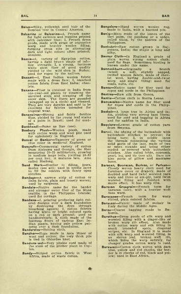 ملف:Dictionary of textiles (IA dictionaryoftext00harmrich).pdf