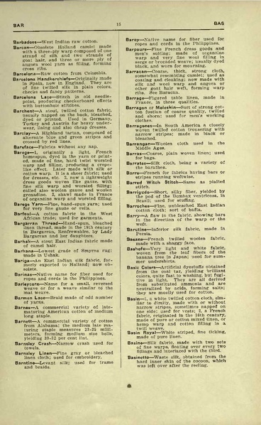 ملف:Dictionary of textiles (IA dictionaryoftext00harmrich).pdf