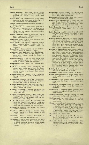 ملف:Dictionary of textiles (IA dictionaryoftext00harmrich).pdf