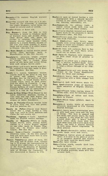 ملف:Dictionary of textiles (IA dictionaryoftext00harmrich).pdf