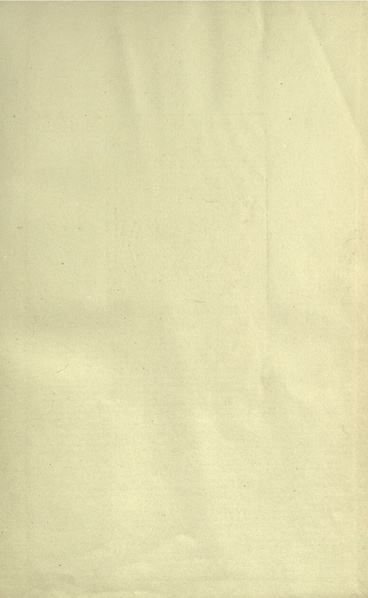 ملف:Dictionary of textiles (IA dictionaryoftext00harmrich).pdf