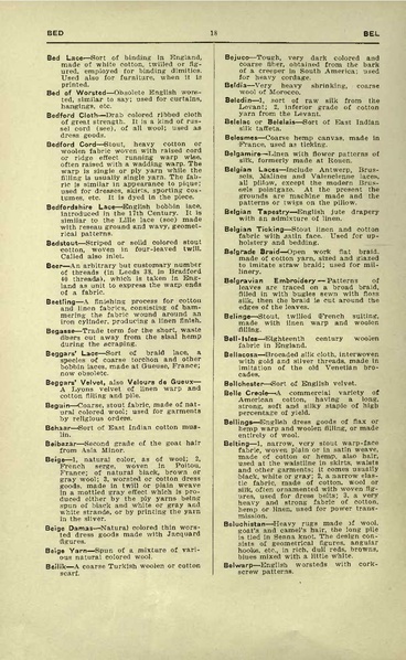 ملف:Dictionary of textiles (IA dictionaryoftext00harmrich).pdf