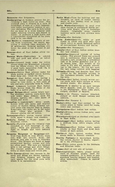 ملف:Dictionary of textiles (IA dictionaryoftext00harmrich).pdf