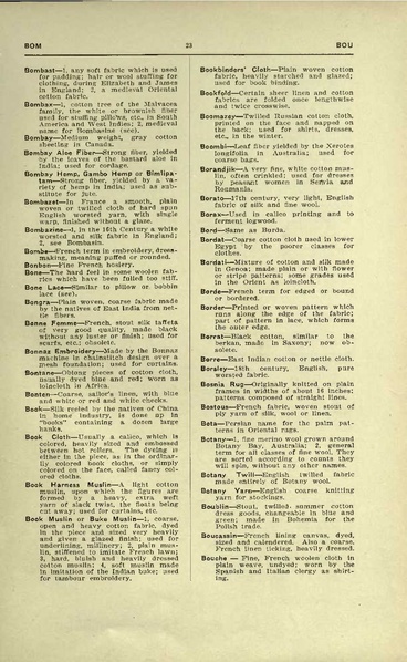 ملف:Dictionary of textiles (IA dictionaryoftext00harmrich).pdf
