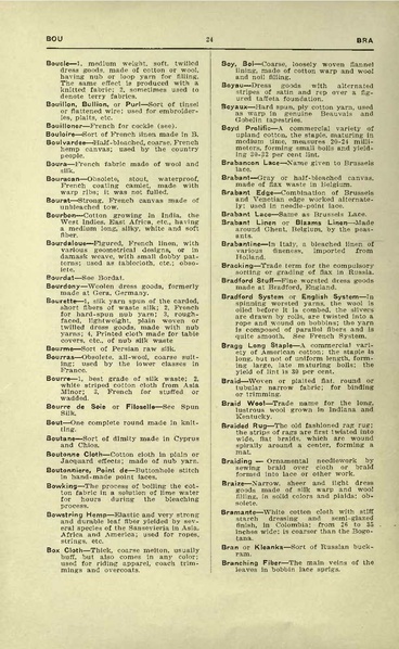 ملف:Dictionary of textiles (IA dictionaryoftext00harmrich).pdf