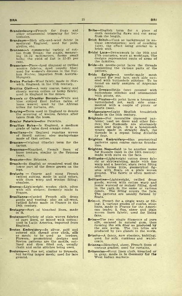 ملف:Dictionary of textiles (IA dictionaryoftext00harmrich).pdf
