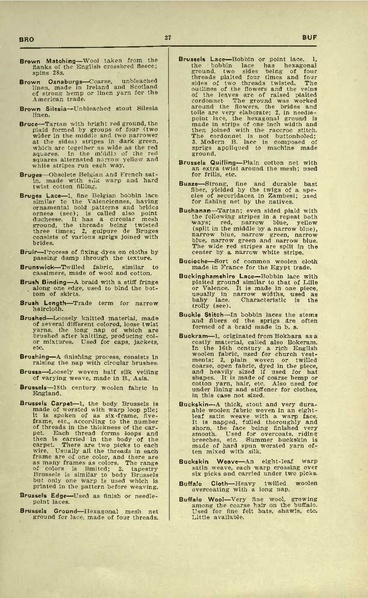 ملف:Dictionary of textiles (IA dictionaryoftext00harmrich).pdf