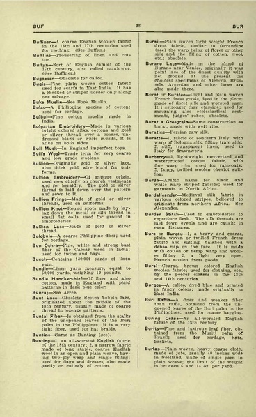 ملف:Dictionary of textiles (IA dictionaryoftext00harmrich).pdf