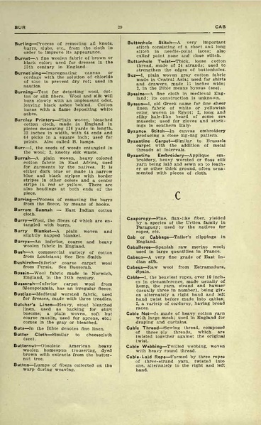 ملف:Dictionary of textiles (IA dictionaryoftext00harmrich).pdf