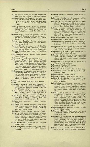 ملف:Dictionary of textiles (IA dictionaryoftext00harmrich).pdf
