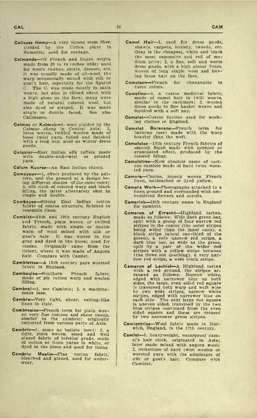 ملف:Dictionary of textiles (IA dictionaryoftext00harmrich).pdf