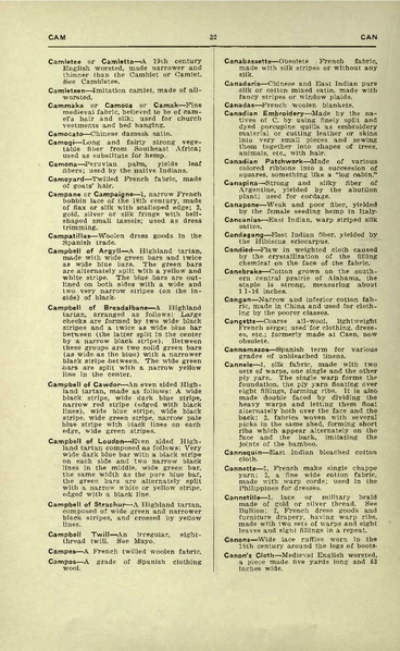 ملف:Dictionary of textiles (IA dictionaryoftext00harmrich).pdf