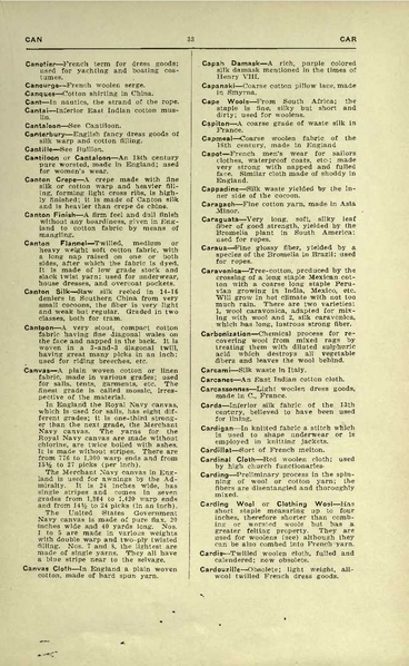 ملف:Dictionary of textiles (IA dictionaryoftext00harmrich).pdf